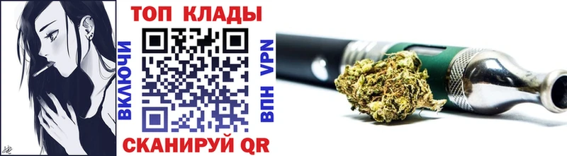 Экстази Октябрьский