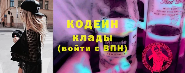 PSILOCYBIN Бронницы