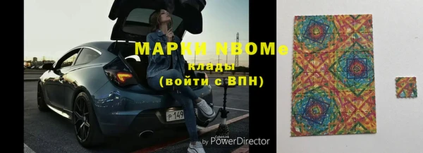 PSILOCYBIN Бронницы