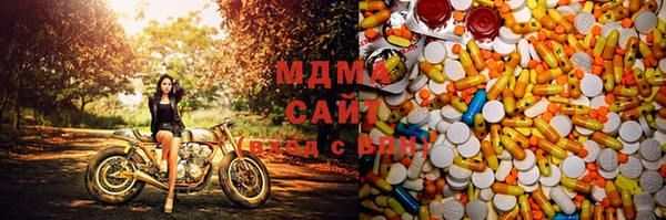 PSILOCYBIN Бронницы