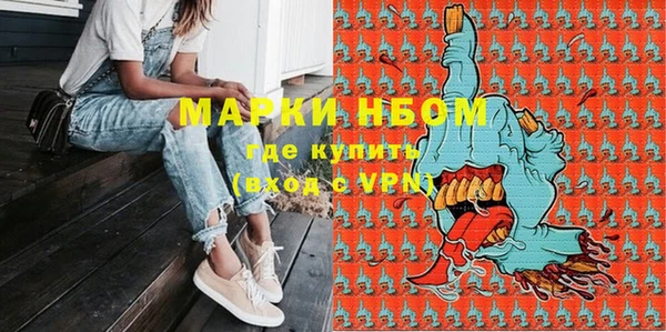 PSILOCYBIN Бронницы