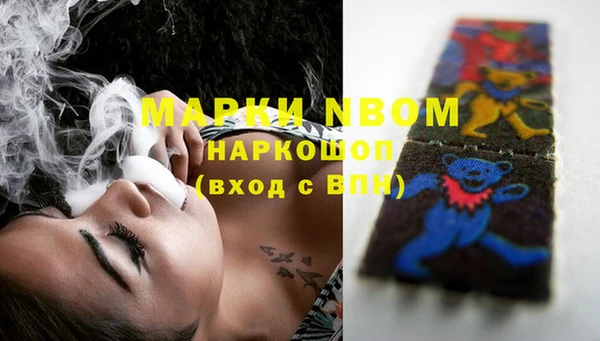 PSILOCYBIN Бронницы