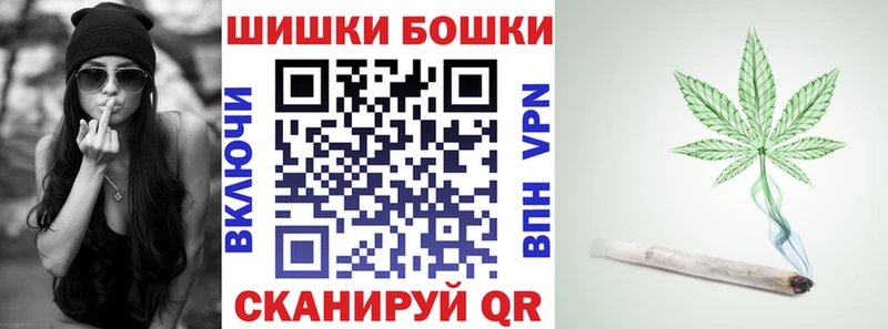 Марихуана индика  даркнет сайт  Октябрьский 